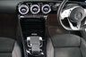 USED 2019 19 MERCEDES-BENZ A-CLASS 2.0 A 220 AMG LINE PREMIUM PLUS 5d 188 BHP 