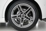 USED 2019 19 MERCEDES-BENZ A-CLASS 2.0 A 220 AMG LINE PREMIUM PLUS 5d 188 BHP 