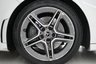 USED 2019 19 MERCEDES-BENZ A-CLASS 2.0 A 220 AMG LINE PREMIUM PLUS 5d 188 BHP 