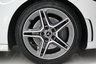 USED 2019 19 MERCEDES-BENZ A-CLASS 2.0 A 220 AMG LINE PREMIUM PLUS 5d 188 BHP 