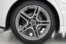 USED 2019 19 MERCEDES-BENZ A-CLASS 2.0 A 220 AMG LINE PREMIUM PLUS 5d 188 BHP 