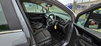 USED 2019 69 VAUXHALL MOKKA X 1.4 GRIFFIN 5d 138 BHP 