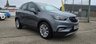 USED 2019 69 VAUXHALL MOKKA X 1.4 GRIFFIN 5d 138 BHP 