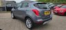 USED 2019 69 VAUXHALL MOKKA X 1.4 GRIFFIN 5d 138 BHP 