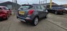 USED 2019 69 VAUXHALL MOKKA X 1.4 GRIFFIN 5d 138 BHP 