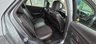 USED 2019 69 VAUXHALL MOKKA X 1.4 GRIFFIN 5d 138 BHP 