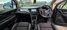 USED 2019 69 VAUXHALL MOKKA X 1.4 GRIFFIN 5d 138 BHP 
