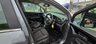 USED 2019 69 VAUXHALL MOKKA X 1.4 GRIFFIN 5d 138 BHP 