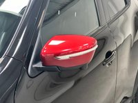 USED 2016 16 NISSAN JUKE 1.6 TEKNA DIG-T 5d 190 BHP 360&ordm;CAM+HEATED LEATHER+SATNAV