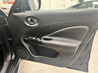 USED 2016 16 NISSAN JUKE 1.6 TEKNA DIG-T 5d 190 BHP 360&ordm;CAM+HEATED LEATHER+SATNAV