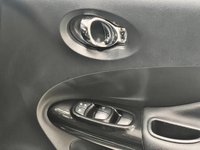 USED 2016 16 NISSAN JUKE 1.6 TEKNA DIG-T 5d 190 BHP 360&ordm;CAM+HEATED LEATHER+SATNAV