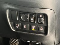 USED 2016 16 NISSAN JUKE 1.6 TEKNA DIG-T 5d 190 BHP 360&ordm;CAM+HEATED LEATHER+SATNAV