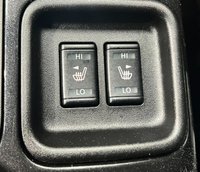 USED 2016 16 NISSAN JUKE 1.6 TEKNA DIG-T 5d 190 BHP 360&ordm;CAM+HEATED LEATHER+SATNAV