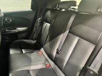 USED 2016 16 NISSAN JUKE 1.6 TEKNA DIG-T 5d 190 BHP 360&ordm;CAM+HEATED LEATHER+SATNAV