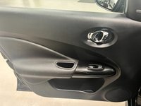 USED 2016 16 NISSAN JUKE 1.6 TEKNA DIG-T 5d 190 BHP 360&ordm;CAM+HEATED LEATHER+SATNAV