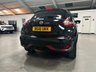 USED 2016 16 NISSAN JUKE 1.6 TEKNA DIG-T 5d 190 BHP 360&ordm;CAM+HEATED LEATHER+SATNAV