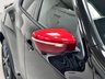 USED 2016 16 NISSAN JUKE 1.6 TEKNA DIG-T 5d 190 BHP 360&ordm;CAM+HEATED LEATHER+SATNAV