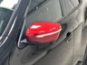 USED 2016 16 NISSAN JUKE 1.6 TEKNA DIG-T 5d 190 BHP 360&ordm;CAM+HEATED LEATHER+SATNAV