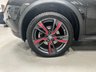 USED 2016 16 NISSAN JUKE 1.6 TEKNA DIG-T 5d 190 BHP 360&ordm;CAM+HEATED LEATHER+SATNAV