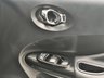 USED 2016 16 NISSAN JUKE 1.6 TEKNA DIG-T 5d 190 BHP 360&ordm;CAM+HEATED LEATHER+SATNAV