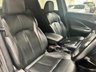 USED 2016 16 NISSAN JUKE 1.6 TEKNA DIG-T 5d 190 BHP 360&ordm;CAM+HEATED LEATHER+SATNAV