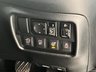 USED 2016 16 NISSAN JUKE 1.6 TEKNA DIG-T 5d 190 BHP 360&ordm;CAM+HEATED LEATHER+SATNAV