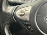 USED 2016 16 NISSAN JUKE 1.6 TEKNA DIG-T 5d 190 BHP 360&ordm;CAM+HEATED LEATHER+SATNAV