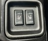 USED 2016 16 NISSAN JUKE 1.6 TEKNA DIG-T 5d 190 BHP 360&ordm;CAM+HEATED LEATHER+SATNAV