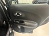 USED 2016 16 NISSAN JUKE 1.6 TEKNA DIG-T 5d 190 BHP 360&ordm;CAM+HEATED LEATHER+SATNAV
