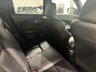 USED 2016 16 NISSAN JUKE 1.6 TEKNA DIG-T 5d 190 BHP 360&ordm;CAM+HEATED LEATHER+SATNAV