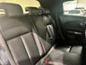 USED 2016 16 NISSAN JUKE 1.6 TEKNA DIG-T 5d 190 BHP 360&ordm;CAM+HEATED LEATHER+SATNAV
