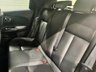 USED 2016 16 NISSAN JUKE 1.6 TEKNA DIG-T 5d 190 BHP 360&ordm;CAM+HEATED LEATHER+SATNAV