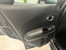 USED 2016 16 NISSAN JUKE 1.6 TEKNA DIG-T 5d 190 BHP 360&ordm;CAM+HEATED LEATHER+SATNAV