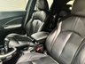 USED 2016 16 NISSAN JUKE 1.6 TEKNA DIG-T 5d 190 BHP 360&ordm;CAM+HEATED LEATHER+SATNAV