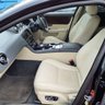 USED 2018 68 JAGUAR XJ 3.0 D V6 PORTFOLIO 4d 296 BHP GENUINE MILEAGE ULEZ