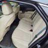 USED 2018 68 JAGUAR XJ 3.0 D V6 PORTFOLIO 4d 296 BHP GENUINE MILEAGE ULEZ
