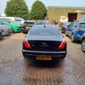 USED 2018 68 JAGUAR XJ 3.0 D V6 PORTFOLIO 4d 296 BHP GENUINE MILEAGE ULEZ