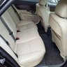 USED 2018 68 JAGUAR XJ 3.0 D V6 PORTFOLIO 4d 296 BHP GENUINE MILEAGE ULEZ