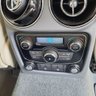 USED 2018 68 JAGUAR XJ 3.0 D V6 PORTFOLIO 4d 296 BHP GENUINE MILEAGE ULEZ