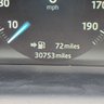 USED 2018 68 JAGUAR XJ 3.0 D V6 PORTFOLIO 4d 296 BHP GENUINE MILEAGE ULEZ