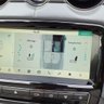 USED 2018 68 JAGUAR XJ 3.0 D V6 PORTFOLIO 4d 296 BHP GENUINE MILEAGE ULEZ