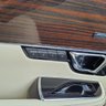USED 2018 68 JAGUAR XJ 3.0 D V6 PORTFOLIO 4d 296 BHP GENUINE MILEAGE ULEZ