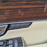 USED 2018 68 JAGUAR XJ 3.0 D V6 PORTFOLIO 4d 296 BHP GENUINE MILEAGE ULEZ
