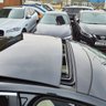 USED 2018 68 JAGUAR XJ 3.0 D V6 PORTFOLIO 4d 296 BHP GENUINE MILEAGE ULEZ