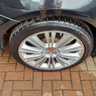 USED 2018 68 JAGUAR XJ 3.0 D V6 PORTFOLIO 4d 296 BHP GENUINE MILEAGE ULEZ