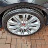 USED 2018 68 JAGUAR XJ 3.0 D V6 PORTFOLIO 4d 296 BHP GENUINE MILEAGE ULEZ