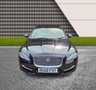 USED 2018 68 JAGUAR XJ 3.0 D V6 PORTFOLIO 4d 296 BHP GENUINE MILEAGE ULEZ