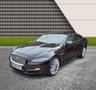 USED 2018 68 JAGUAR XJ 3.0 D V6 PORTFOLIO 4d 296 BHP GENUINE MILEAGE ULEZ