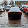 USED 2017 17 JAGUAR XE 2.0 D PORTFOLIO AWD 4d 238 BHP GENUINE MILEAGE ULEZ FREE EU6