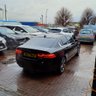 USED 2017 17 JAGUAR XE 2.0 D PORTFOLIO AWD 4d 238 BHP GENUINE MILEAGE ULEZ FREE EU6